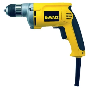 Дрель DeWalt DW217, 701 Вт 15708084 STLM-2115095