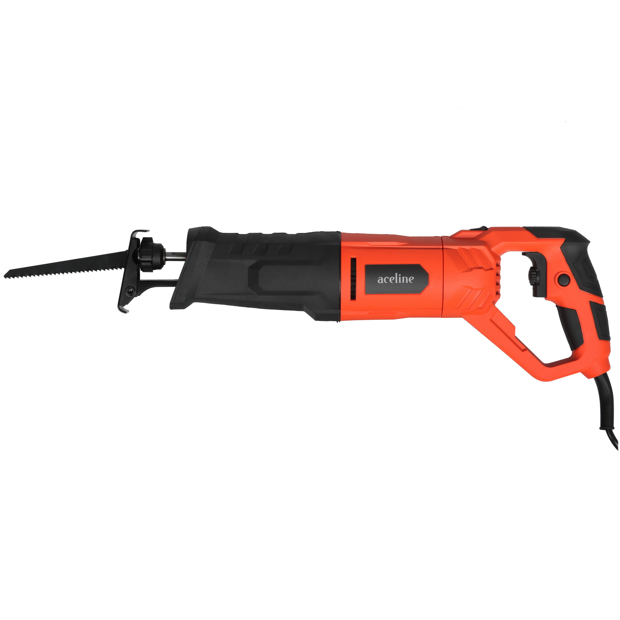 Сабельная пила Aceline RS85 9144437 STDN-0077881