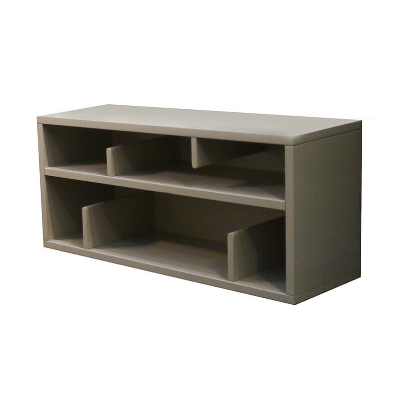 Модульная библиотека Mathy by Bols MADAKET ARCH-00147984 - Вид №1