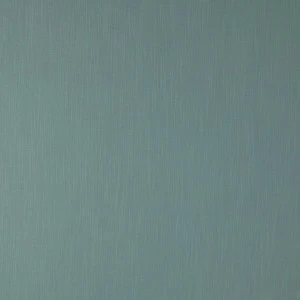 Рулон обоев NEWTON NTN26666118. Основа аппликация