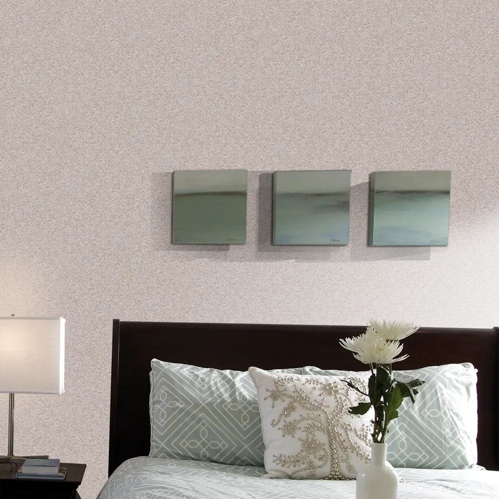 Обои флизелиновые Erismann Vlies line бежевые 1.06 м 4081-10 VLIES LINE EXCLUSIVE LEROY STLM-2112566 - Вид №2