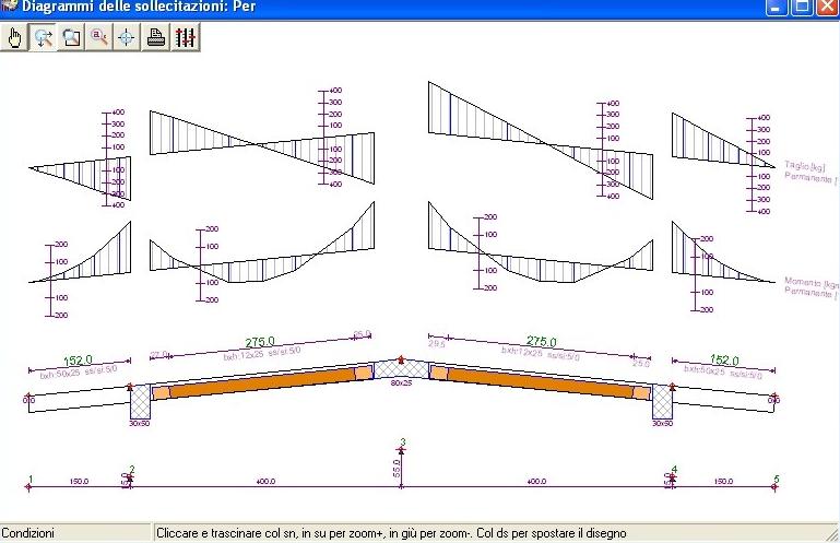 NEWSOFT Проектирование ребристых кирпично-бетонных полов sun-id-1444803 - Вид №8