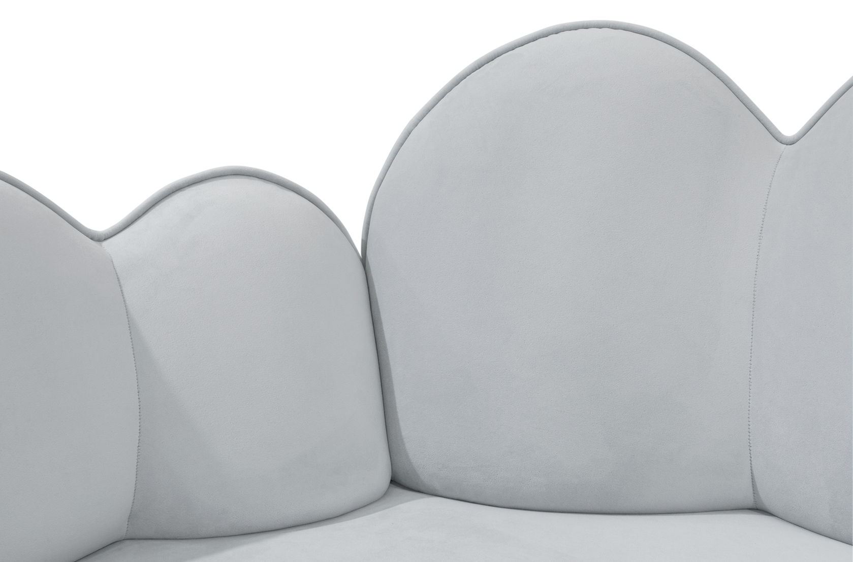 CIST427 Диваны детские Майло - Малыш Circu  - Вид №9