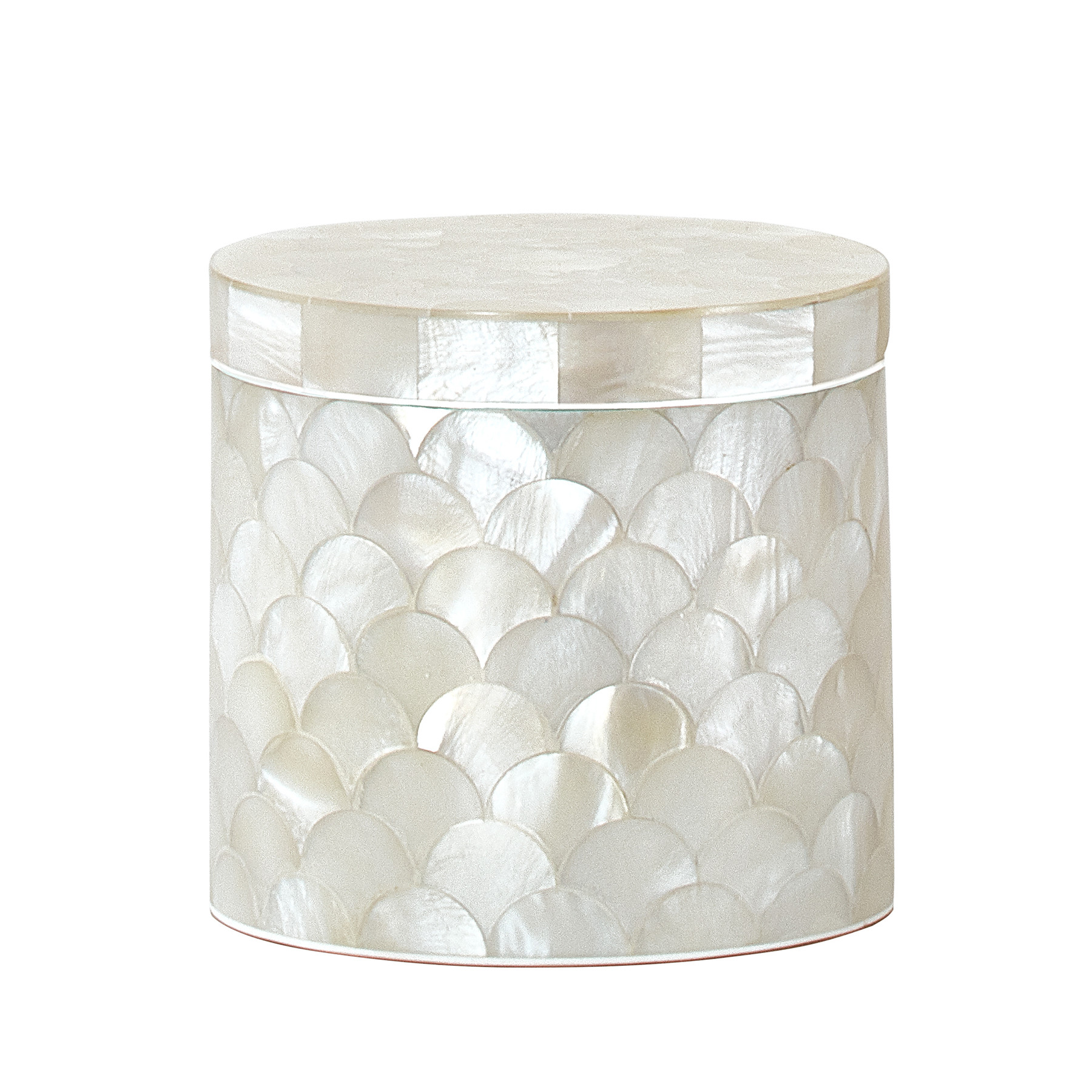 AH-POIS-CN Канистра Пуассона Labrazel 