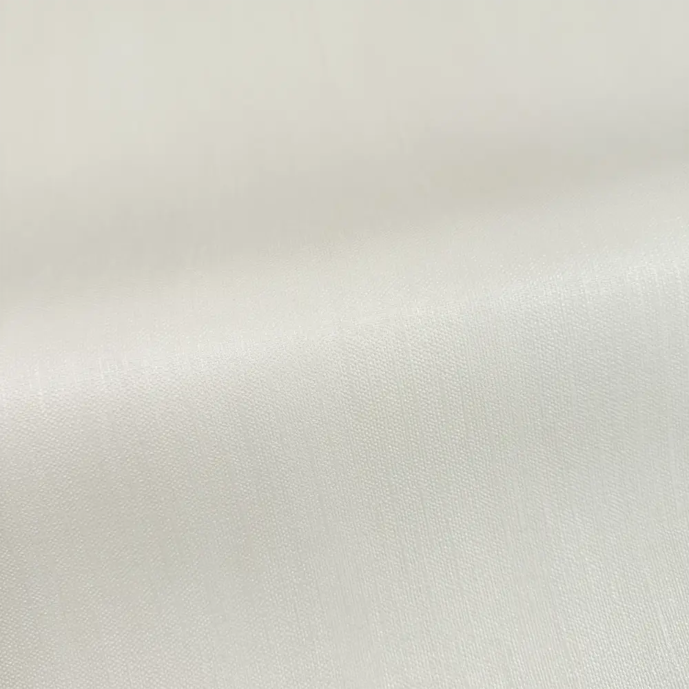 Обои флизелиновые Euro Decor Polina бежевые ED7314-01 STLM-2065027 - Вид №2