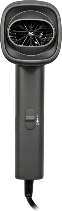 1405.011 Фен для волос 1601Gr PUFF  - Вид №3