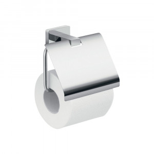 AR06C Miroeurope Аксессуары