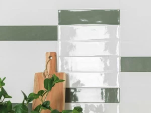 L'ANTIC COLONIAL Керамическое покрытие