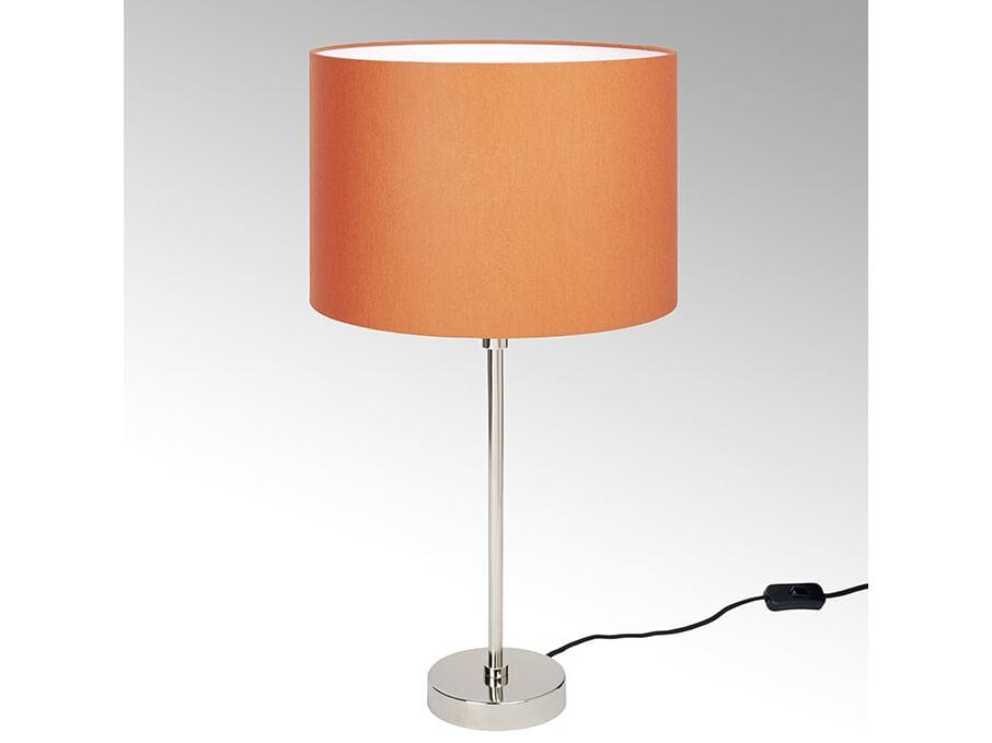 Настольная лампа LAMBERT WILLIAMSBURG ARCH-00082929 - Вид №4