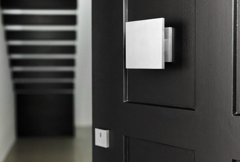 Formani Квадратное сопло из нержавеющей стали Square Lsqveil, lsqveil-kt - Вид №3