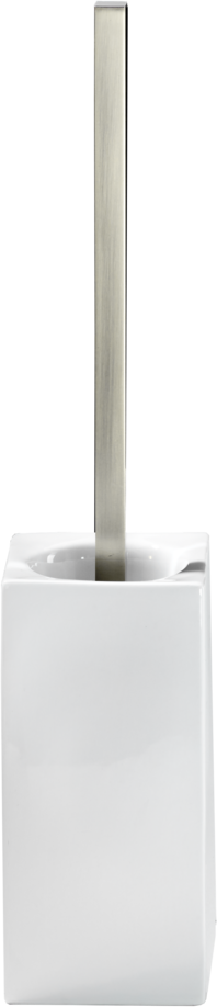 0840634 Туалетный гарнитур DW 6201 DECOR WALTHER