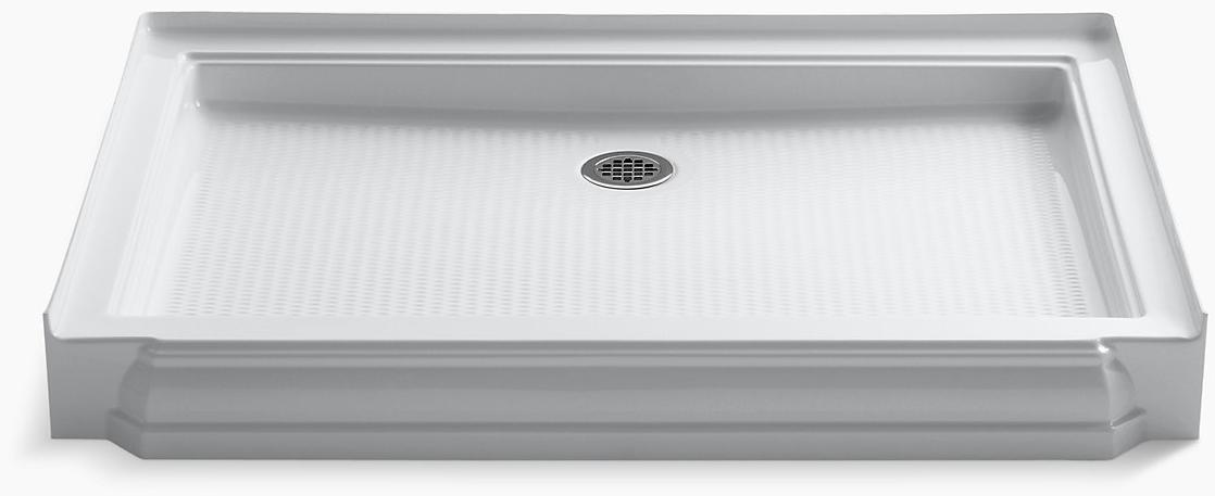 KOHLER  K-9549-0  - Вид №1