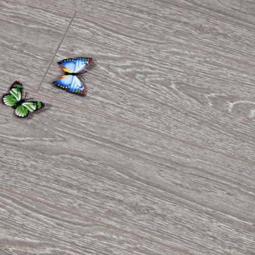 Ламинат Proteco Дуб Финляндия PA 197 Santreyd 52-001-00026 - Вид №1