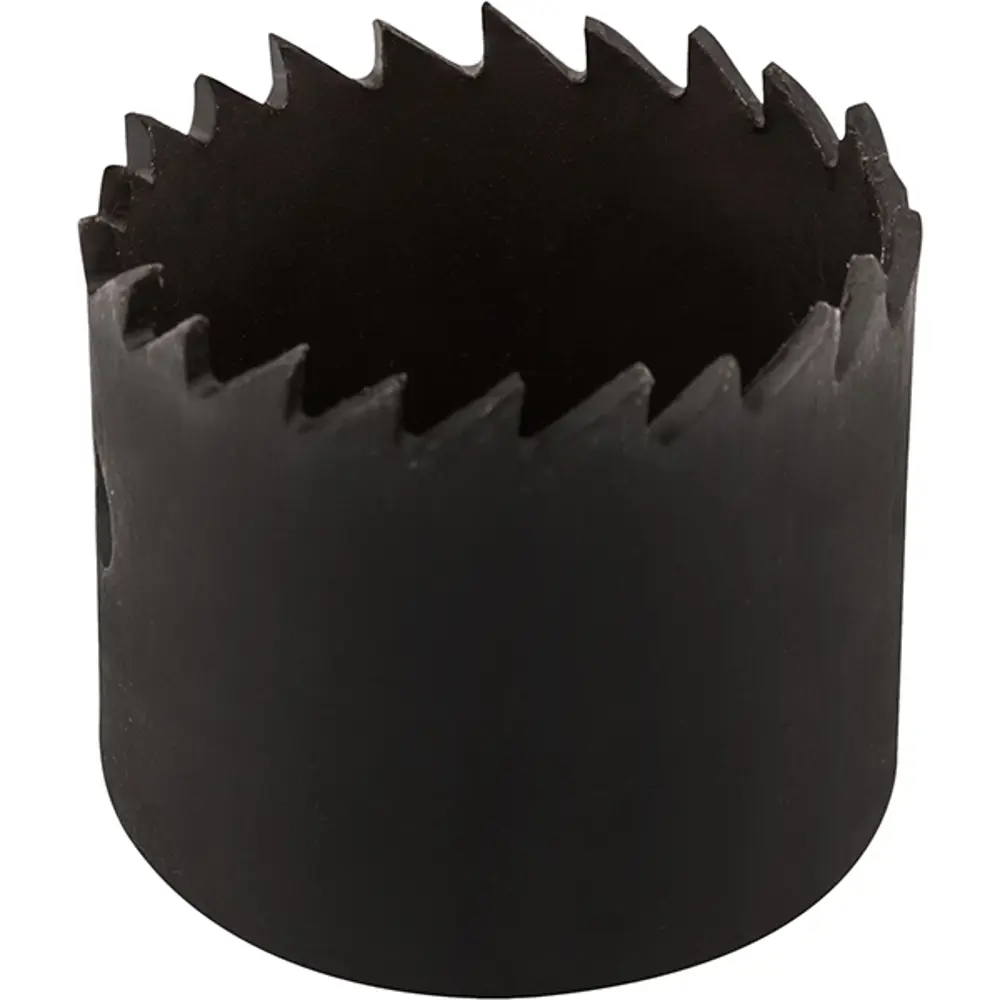 Коронка по дереву Fit 36775 32 мм STLM-2172571