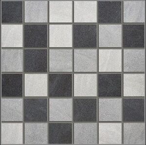 Амба мозаика 2 300x300