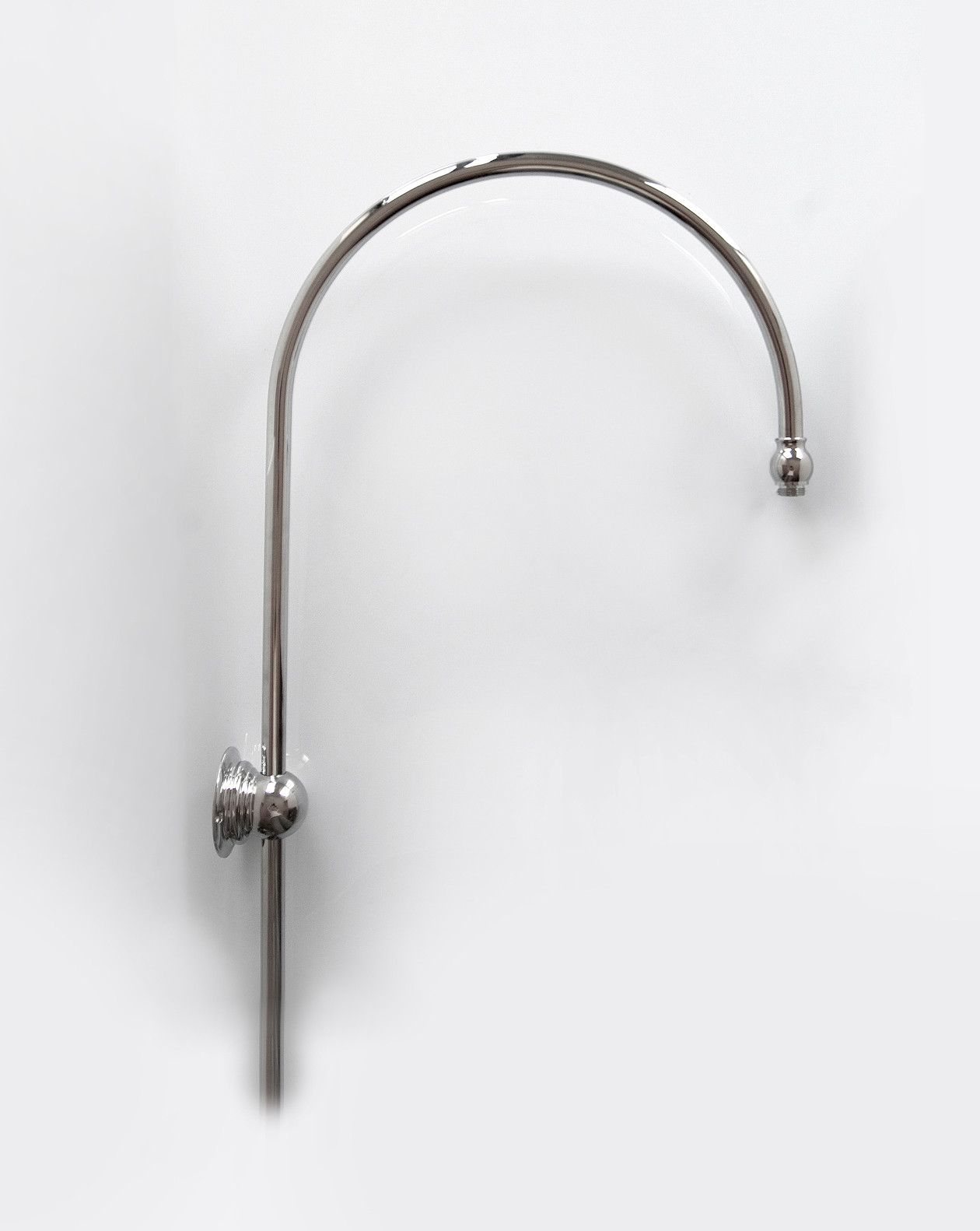 AQ5903 Трубы для душевой Devon&Devon  - Вид №1