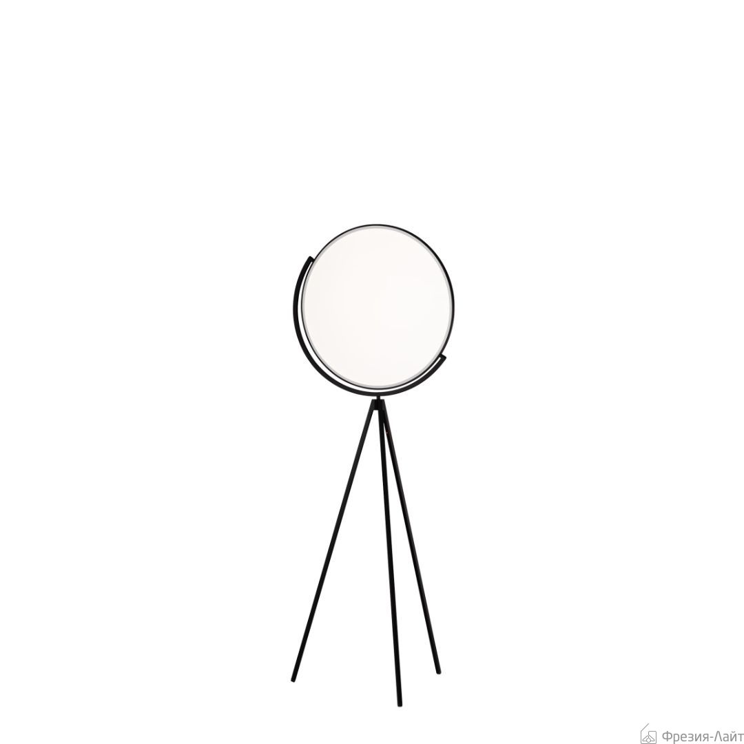 Flos F6630030 Superloon торшер 