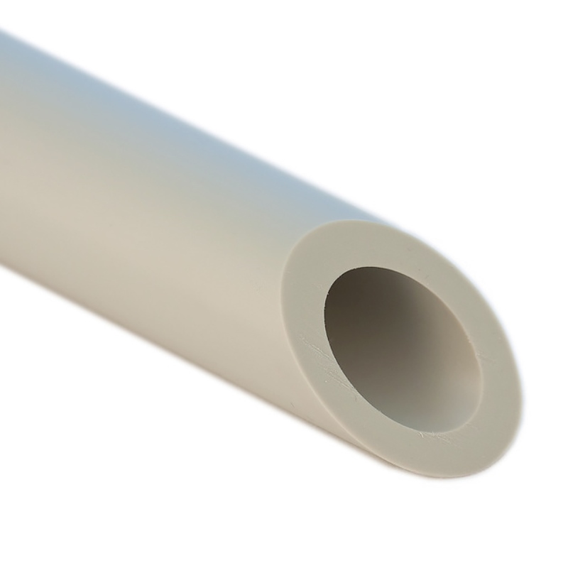 Труба полипропиленовая PP-RCT FASER HOT FV-Plast 25х3,5 штанга 4м AA113025004 - Вид №2