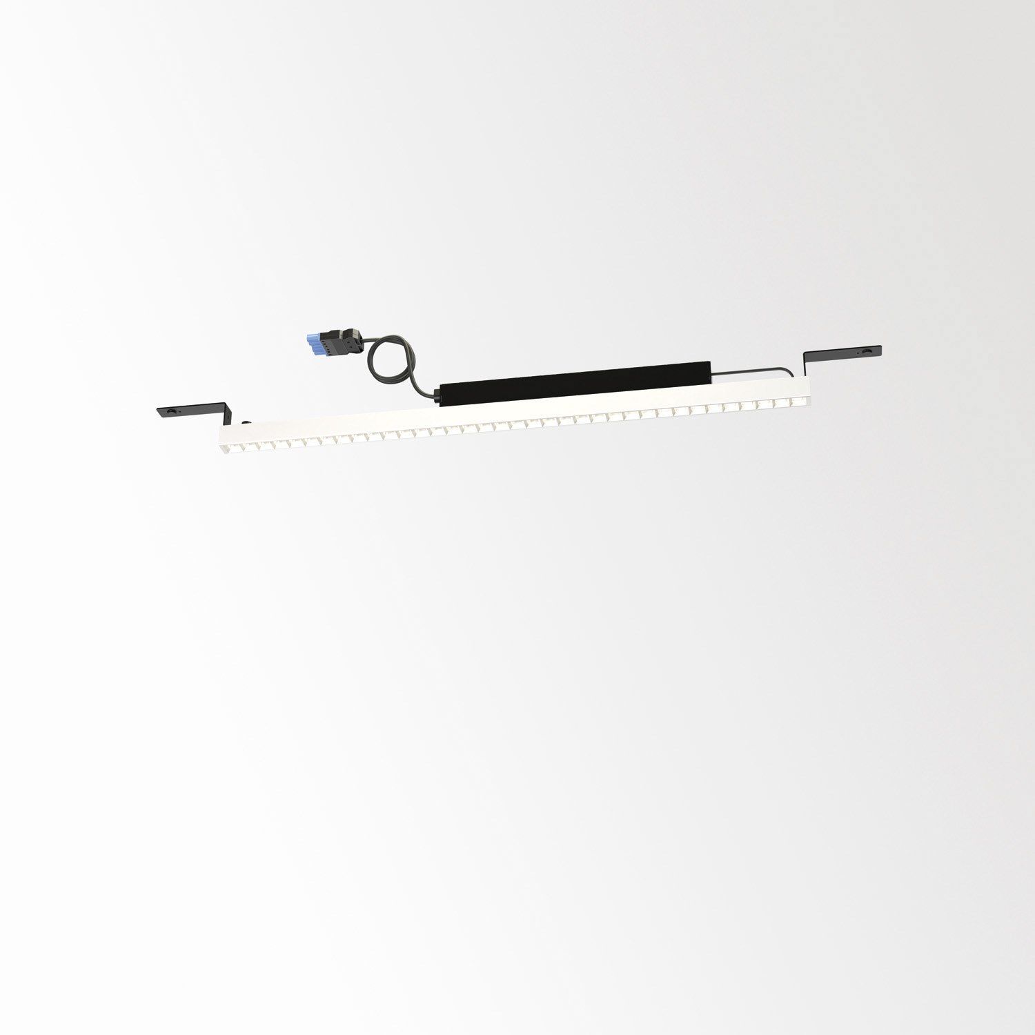 Профиль линейного потолочного освещения для светодиодных модулей Deltalight D-Liner ARCH-00147148 - Вид №4