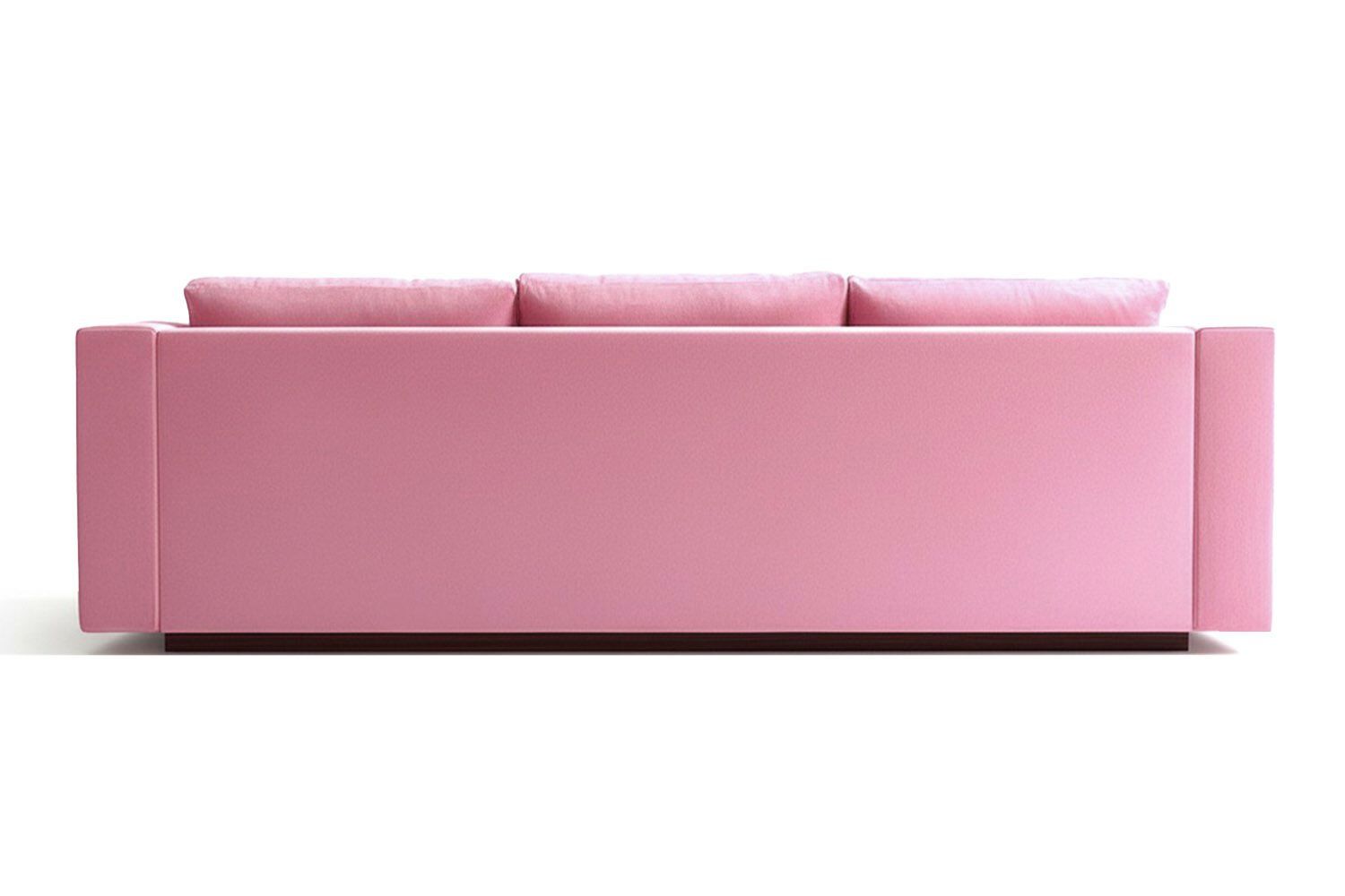 3-местный бархатный диван Moanne REVOLUCIÓN ARCH-00139179 - Вид №7