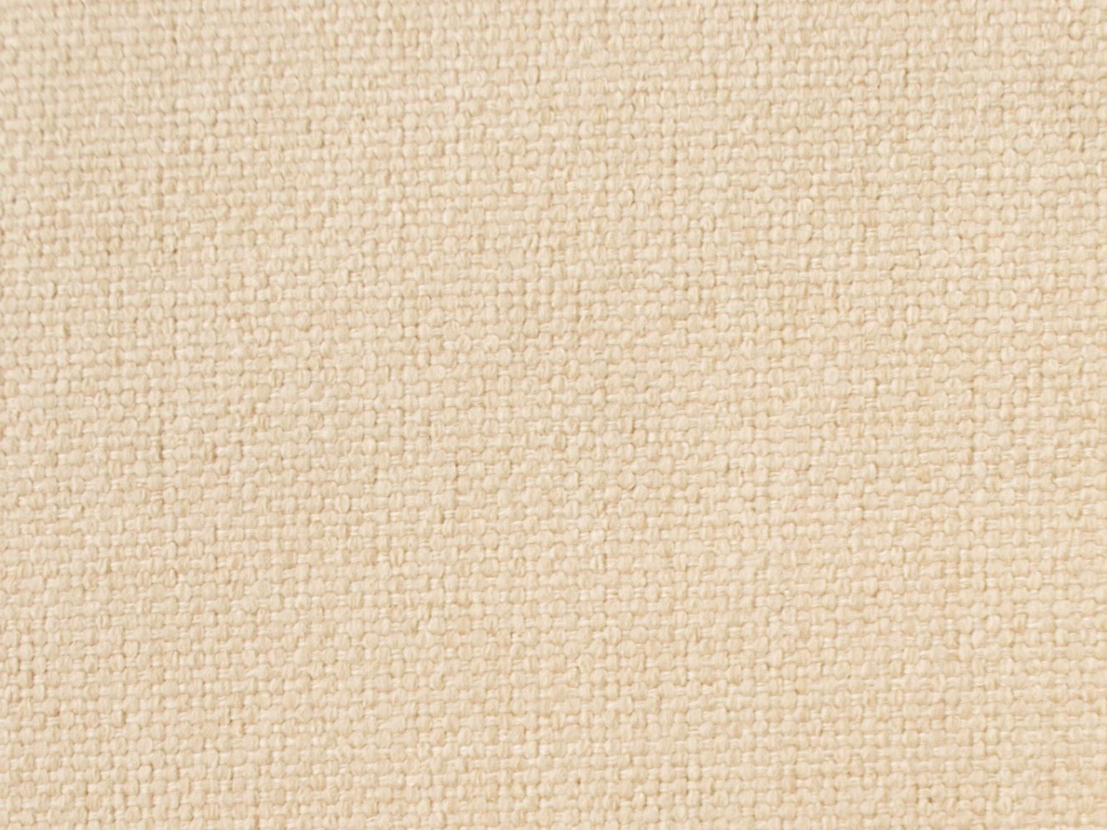 Угловой модуль Noah Living ARCH-00027617 - Вид №27