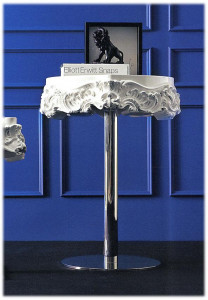 Столик Remo CREAZIONI CR/8848