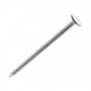 14653951 Гвозди толевые евро 2.8х50 мм, 0.5 кг