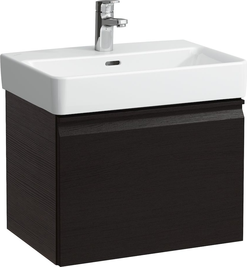 H8189580001041 Раковина LAUFEN PRO - Вид №1