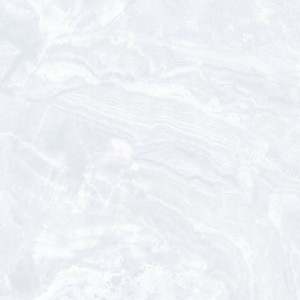 G-2005 Керамогранит GRASARO Monte