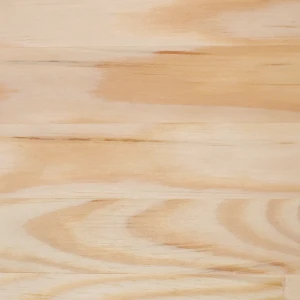 Мебельный щит 800x200x18 мм хвоя сорт Экстра 82125548 STLM-2004414