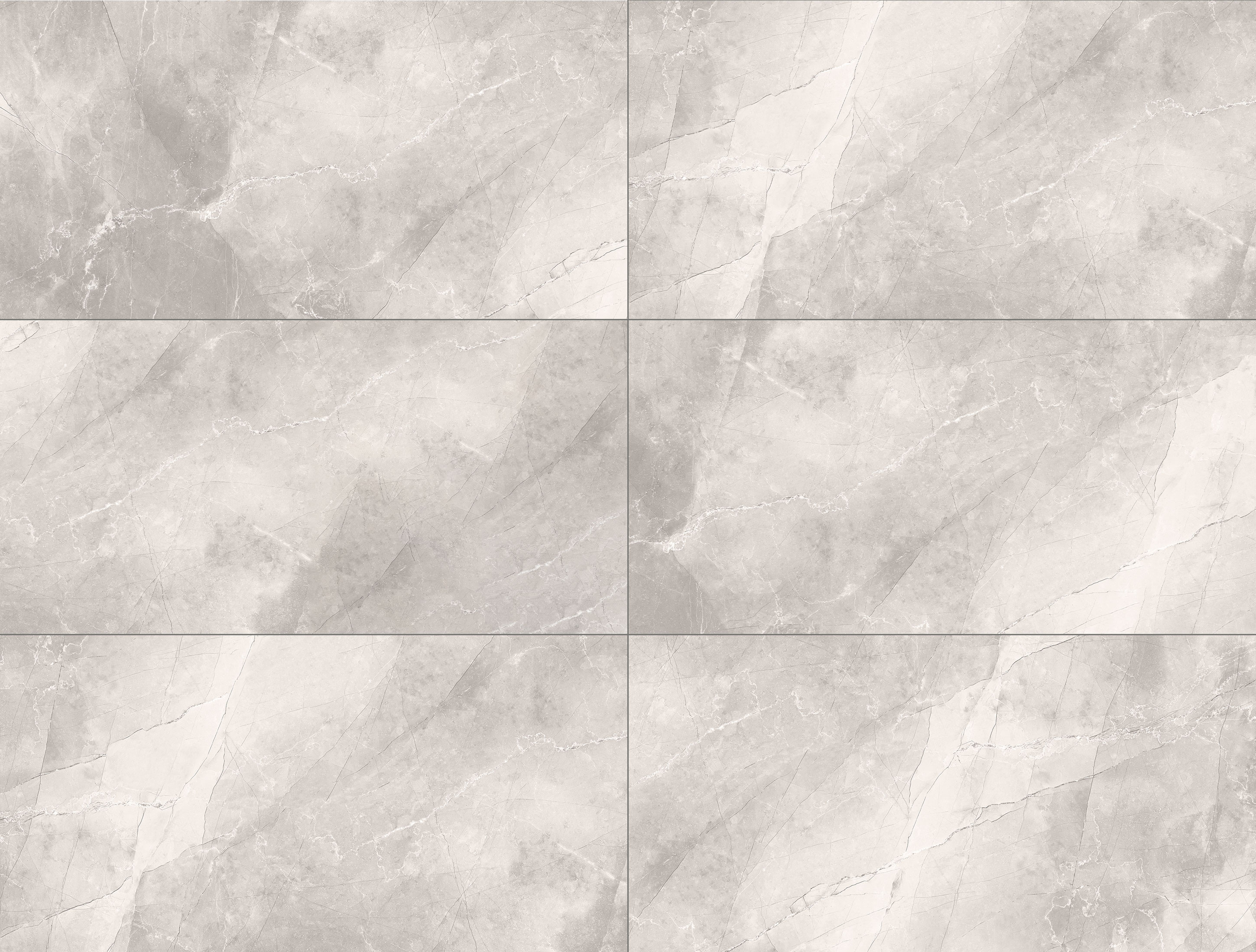 Шелковый мрамор Staro Silk – элегантность в каждом сантиметре STP-ST577 INCOLOR Silk 120 - Вид №1