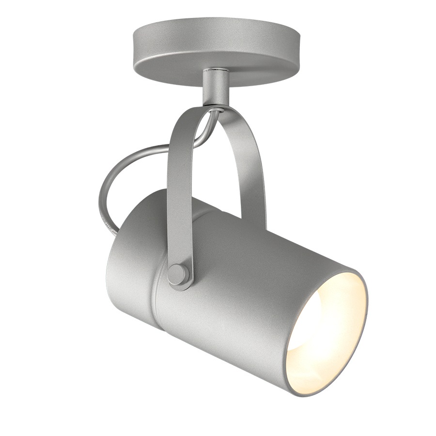 066226 Поворотный светильник 6016 Mantra Aruba