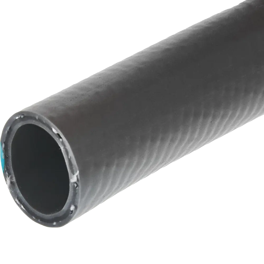 Шланг для полива Армированный 3/4" 25 м ПВХ 88635149 STLM-2098918 Santreyd  - Вид №1