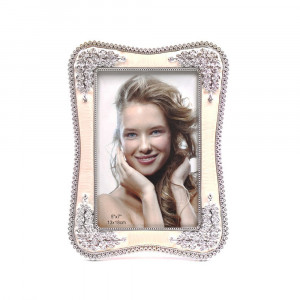 242597 Фоторамка №101 13 х 18 см РЕМЕКО