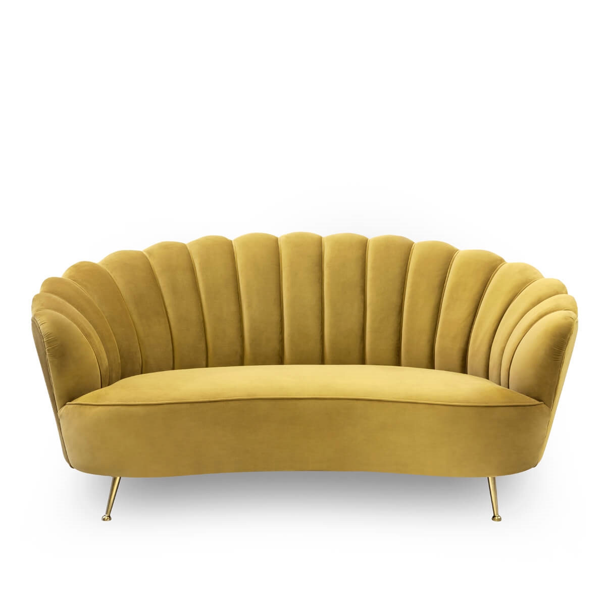 700425-52 ABHIKA ДИВАН КЭТИ LIGHT PINK  - Вид №3