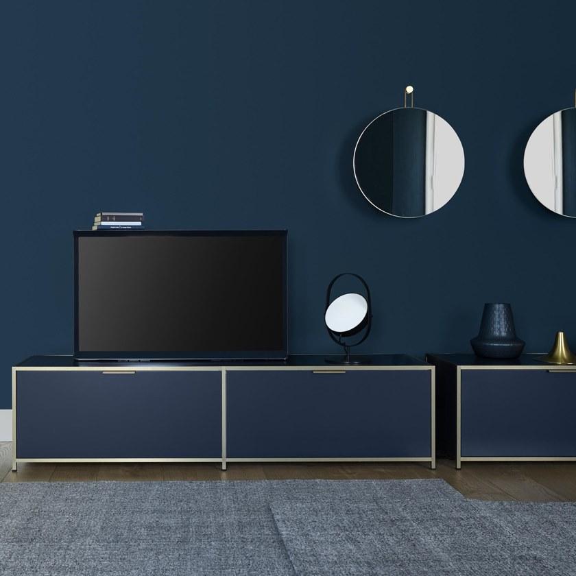 Ligne Roset Регулируемая светодиодная настольная лампа из металла Headlight 10072960-10072961 - Вид №3