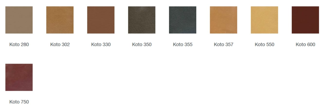 Модульный тканевый диван B&B Italia Charles Large ARCH-00081886 - Вид №16