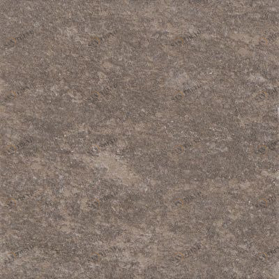 Керамогранит Strong SG 05 40x40 Неполированный ESTIMA SG05NR40X40RG