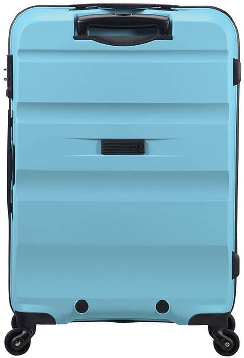 85A-62002 Чемодан 85A*002 Spinner American Tourister Bon Air  - Вид №3