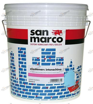 San Marco Elastomarc sun-id-1413755