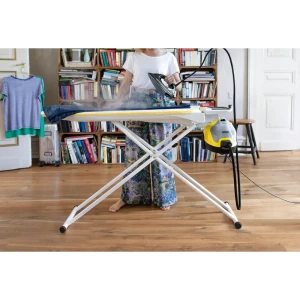 Пароочиститель Karcher SI 4