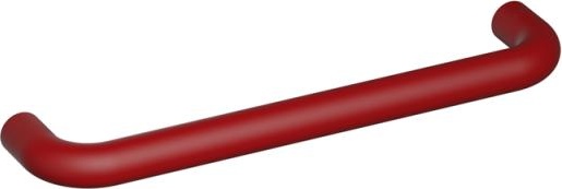 111.250BG Мебельная ручка ø 20 мм HEWI USA Produkte  - Вид №13