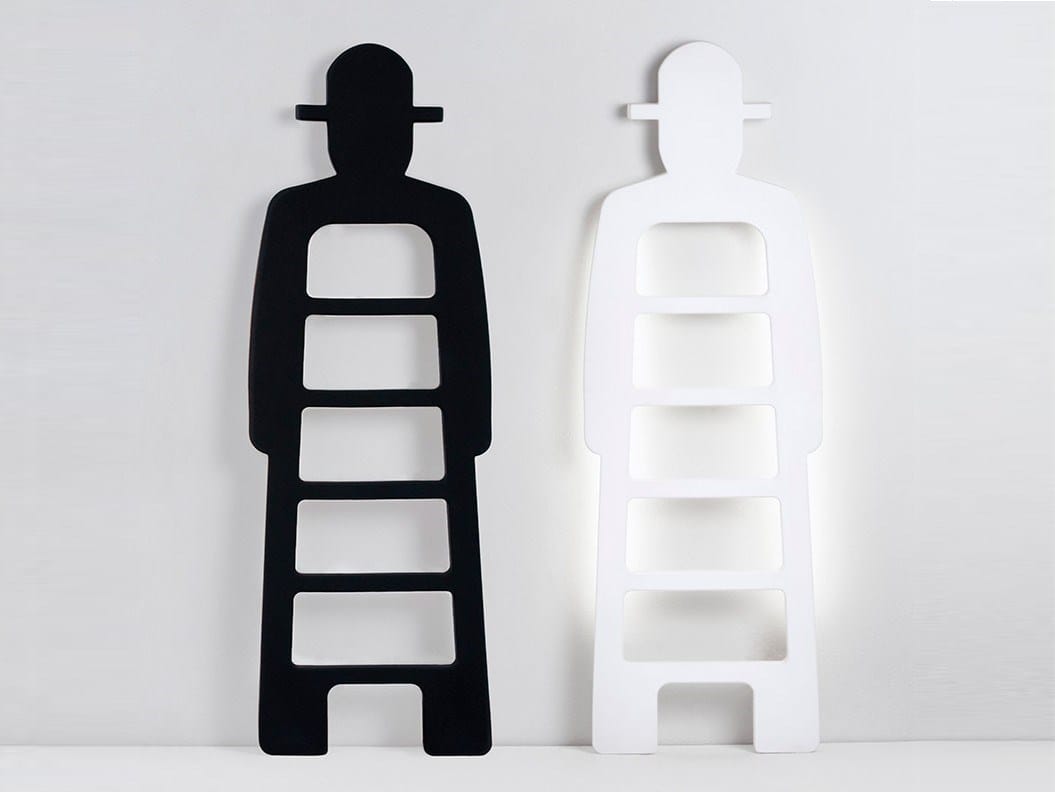 Сервопривод из полиэтилена SLIDE Mr Giò ARCH-00084697 - Вид №1