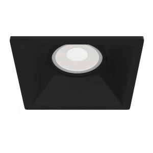 Встраиваемый спот черный Technical Dot DL029 TECHNICAL DOWNLIGHT 00-3957197 Черный