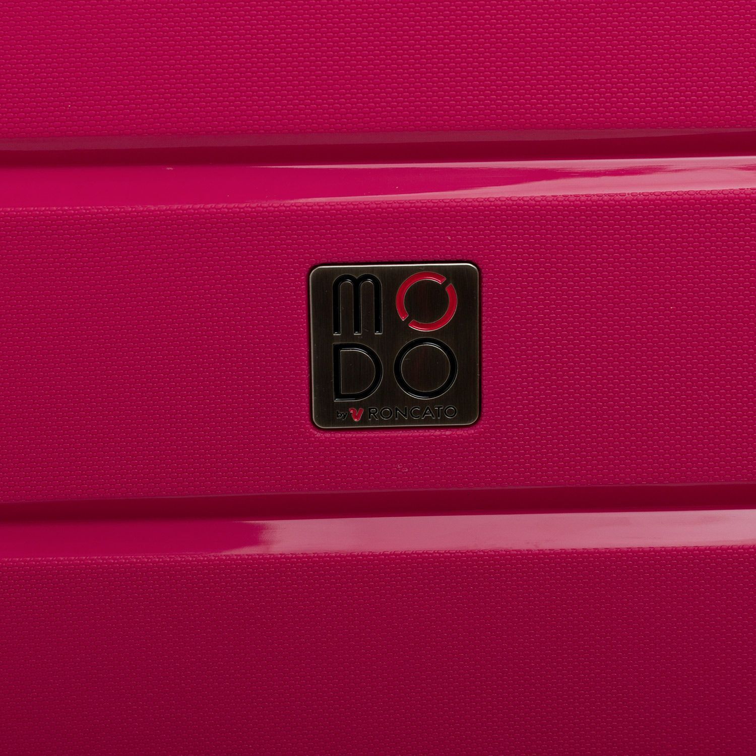 3403-59 Чемодан 3403 55/20 MODO by Roncato Starlight 2.0  - Вид №7