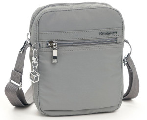 HIC23/154-06 Молодежная сумка HIC23 Rush RFID Hedgren Inner City