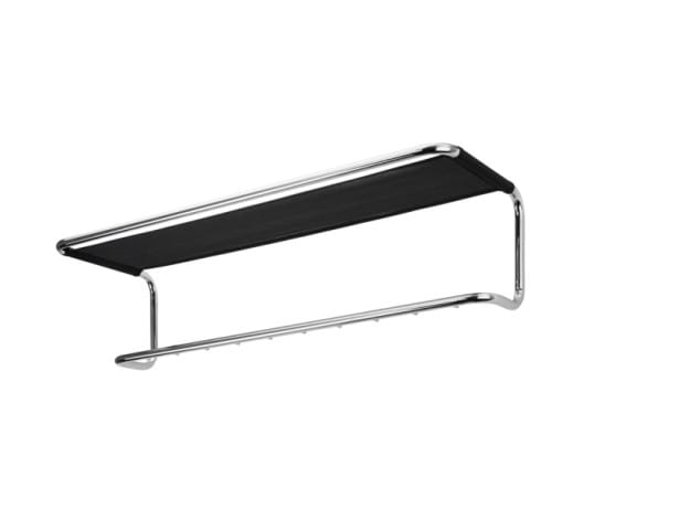 Вешалка для одежды / полка THONET S 1520 ARCH-00027623 - Вид №1