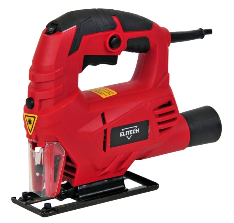 Электрический лобзик ELITECH ДМ ПЛ 560ЛЭ 9033356 STDN-0082853