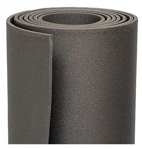 Trocellen Italia Звукоизоляционная панель из сшитого полиэтилена sun-id-1362850 - Вид №4