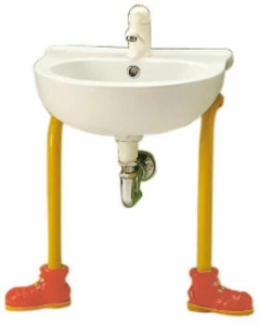 Ponte Giulio Millepiedi  G01jbs15+b41cqs01